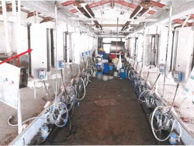 宮崎県都城市 霧島神宮駅 戸建て 1,634万円の競売物件 #7