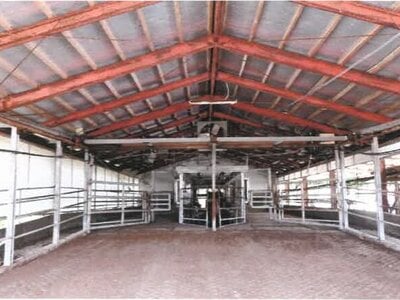 宮崎県都城市 霧島神宮駅 戸建て 1,634万円の競売物件 #8