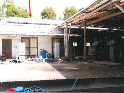 宮崎県都城市 霧島神宮駅 戸建て 1,634万円の競売物件 #9