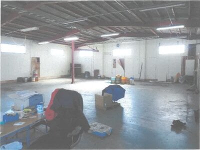 (値下げ) 茨城県常陸大宮市 玉川村駅28分 戸建て 334万円の競売物件 #5