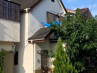 埼玉県入間市 仏子駅6分 戸建て 530万円の官公庁公売物件 #3