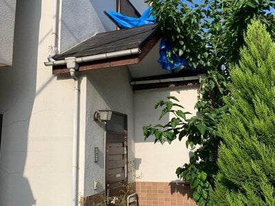 埼玉県入間市 仏子駅6分 戸建て 530万円の官公庁公売物件 #4