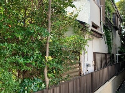 埼玉県入間市 仏子駅6分 戸建て 530万円の官公庁公売物件 #5