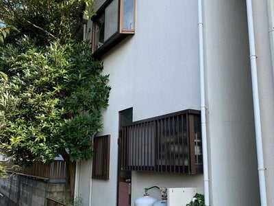 埼玉県入間市 仏子駅6分 戸建て 530万円の官公庁公売物件 #6