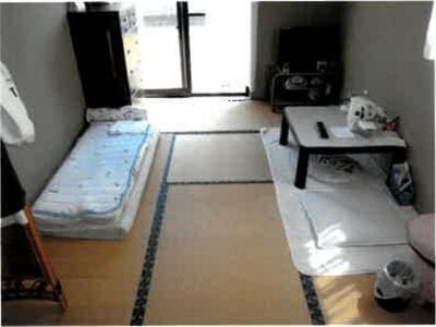 埼玉県加須市 加須駅30分 戸建て 741万円の競売物件 #6