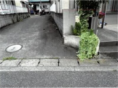 埼玉県加須市 花崎駅23分 戸建て 257万円の競売物件 #12