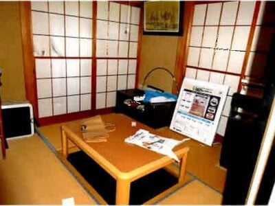 埼玉県桶川市 桶川駅29分 戸建て 881万円の競売物件 #3