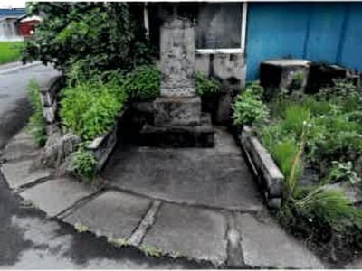 埼玉県加須市 新古河駅5分 戸建て 707万円の競売物件 #16