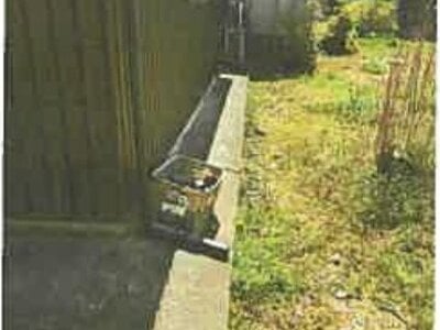 (値下げ) 滋賀県長浜市 河毛駅 戸建て 98万円の競売物件 #7