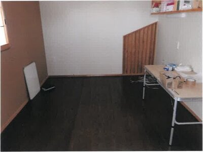 宮崎県都城市 都城駅11分 戸建て 870万円の競売物件 #14