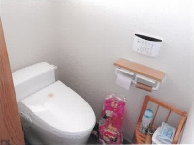 宮崎県都城市 都城駅11分 戸建て 870万円の競売物件 #16