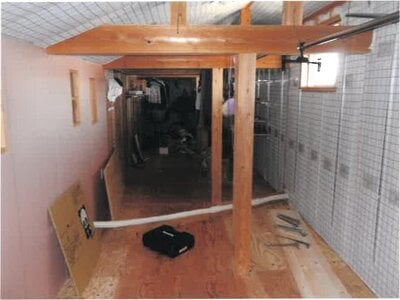 宮崎県都城市 都城駅11分 戸建て 870万円の競売物件 #19
