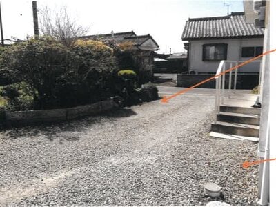 宮崎県都城市 都城駅11分 戸建て 870万円の競売物件 #22