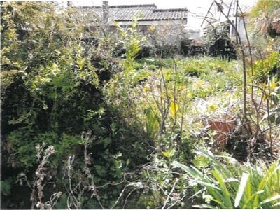 宮崎県都城市 都城駅11分 戸建て 870万円の競売物件 #23