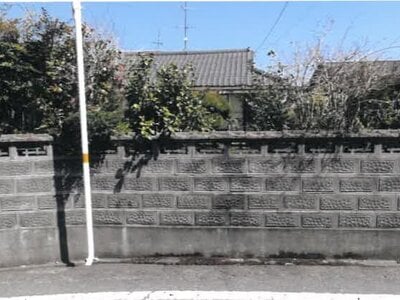 宮崎県都城市 都城駅11分 戸建て 870万円の競売物件 #24