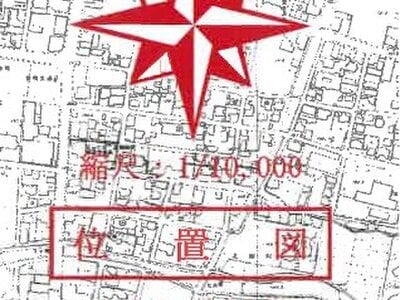 宮崎県都城市 都城駅11分 戸建て 870万円の競売物件 #25