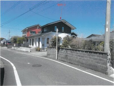 宮崎県都城市 都城駅11分 戸建て 870万円の競売物件 #26