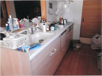 宮崎県都城市 都城駅11分 戸建て 870万円の競売物件 #5