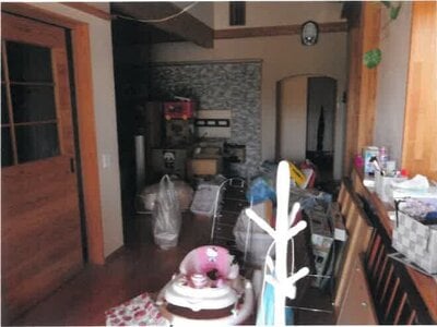 宮崎県都城市 都城駅11分 戸建て 870万円の競売物件 #6