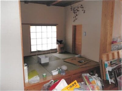 宮崎県都城市 都城駅11分 戸建て 870万円の競売物件 #7