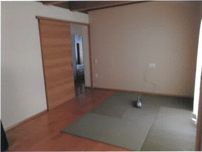 宮崎県都城市 都城駅11分 戸建て 870万円の競売物件 #8