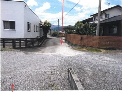 宮崎県東諸県郡綾町 戸建て 742万円の競売物件 #10