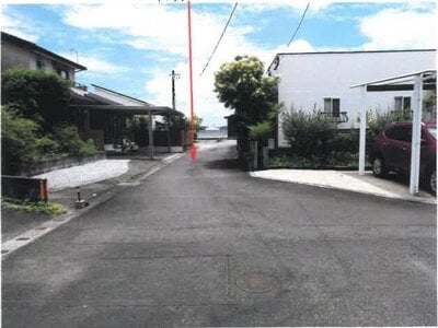 宮崎県東諸県郡綾町 戸建て 742万円の競売物件 #11