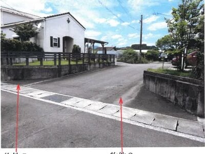 宮崎県東諸県郡綾町 戸建て 742万円の競売物件 #13