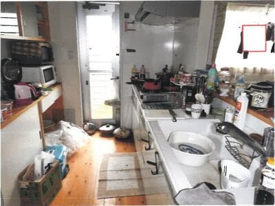 宮崎県東諸県郡綾町 戸建て 742万円の競売物件 #6
