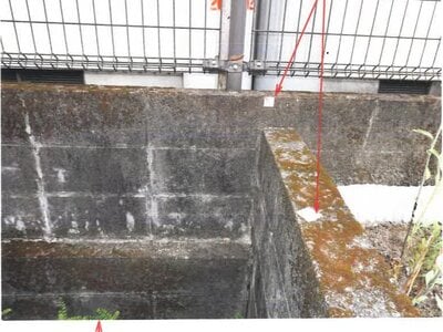 宮崎県都城市 五十市駅3分 戸建て 144万円の競売物件 #13