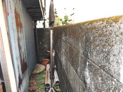 宮崎県都城市 五十市駅3分 戸建て 144万円の競売物件 #14