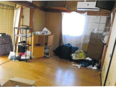 埼玉県児玉郡上里町 神保原駅9分 戸建て 314万円の競売物件 #3