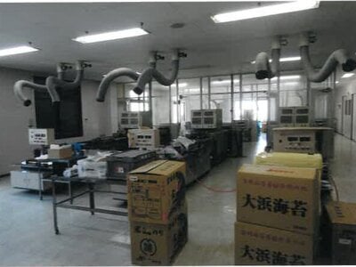 埼玉県深谷市 岡部駅12分 戸建て 2,410万円の競売物件 #10