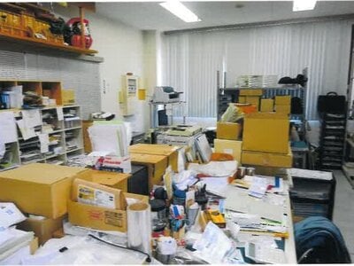 埼玉県深谷市 岡部駅12分 戸建て 2,410万円の競売物件 #2