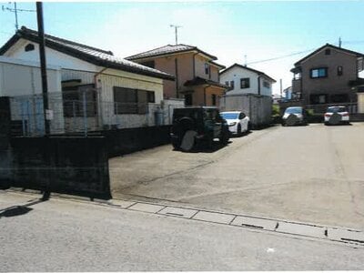 埼玉県深谷市 岡部駅12分 戸建て 2,410万円の競売物件 #9