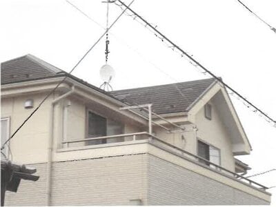 埼玉県熊谷市 ひろせ野鳥の森駅 戸建て 574万円の競売物件 #10
