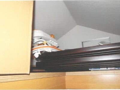 埼玉県熊谷市 ひろせ野鳥の森駅 戸建て 574万円の競売物件 #6