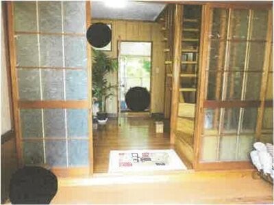 滋賀県愛知郡愛荘町 愛知川駅 戸建て 413万円の競売物件 #16