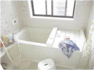 滋賀県蒲生郡日野町 日野駅 戸建て 408万円の競売物件 #10