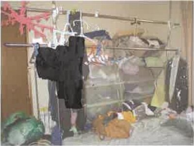 滋賀県蒲生郡日野町 日野駅 戸建て 408万円の競売物件 #12