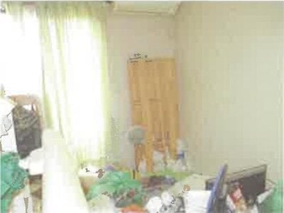 滋賀県蒲生郡日野町 日野駅 戸建て 408万円の競売物件 #13