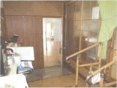 滋賀県蒲生郡日野町 日野駅 戸建て 408万円の競売物件 #16