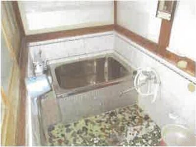 滋賀県蒲生郡日野町 日野駅 戸建て 408万円の競売物件 #18