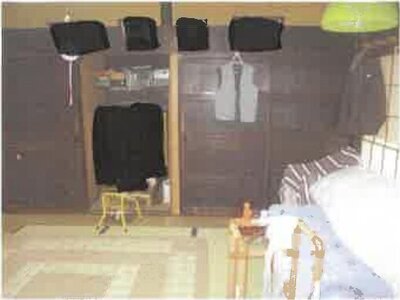 滋賀県蒲生郡日野町 日野駅 戸建て 408万円の競売物件 #19