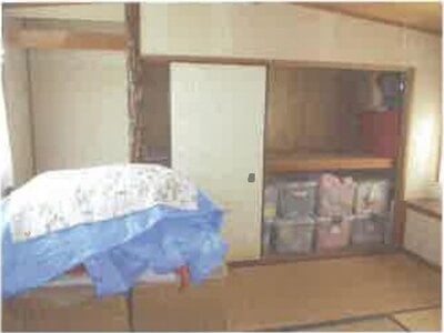 滋賀県蒲生郡日野町 日野駅 戸建て 408万円の競売物件 #20