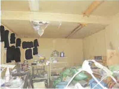 滋賀県蒲生郡日野町 日野駅 戸建て 408万円の競売物件 #21