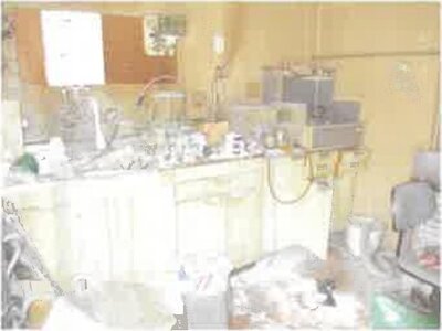 滋賀県蒲生郡日野町 日野駅 戸建て 408万円の競売物件 #23