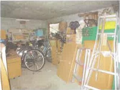 滋賀県蒲生郡日野町 日野駅 戸建て 408万円の競売物件 #24