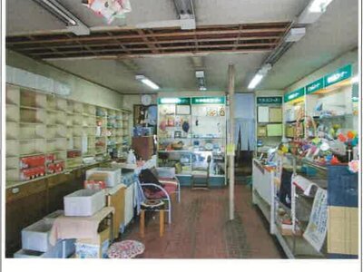 滋賀県蒲生郡日野町 日野駅 戸建て 408万円の競売物件 #27