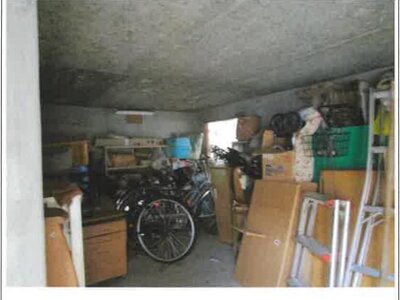 滋賀県蒲生郡日野町 日野駅 戸建て 408万円の競売物件 #28